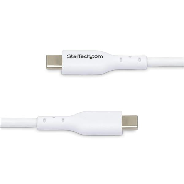 USB2CC1MNCWHE