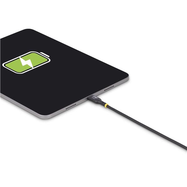 USB2EPR3M