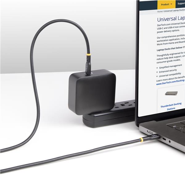 USB2EPR3M
