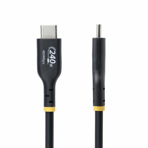 USB2EPR3M