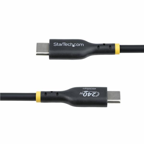 USB2EPR3M