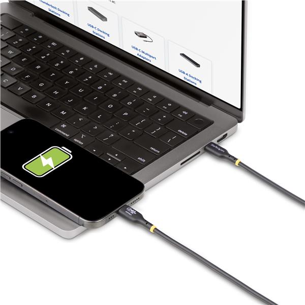 USB2EPR3M