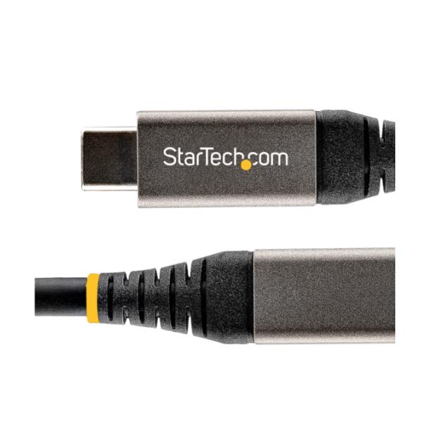 USB31CCV50CM