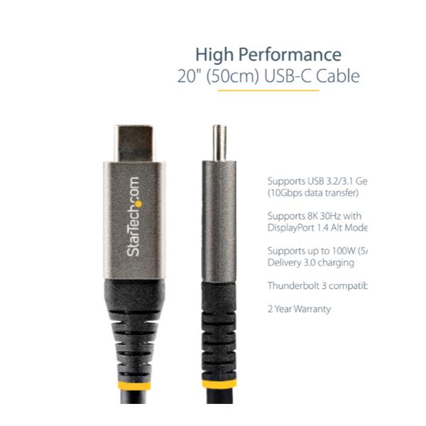 USB31CCV50CM