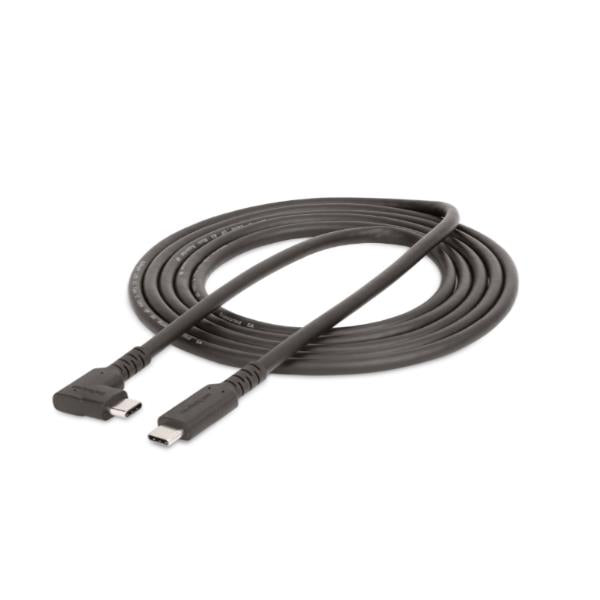 RUSB315CC2MBR