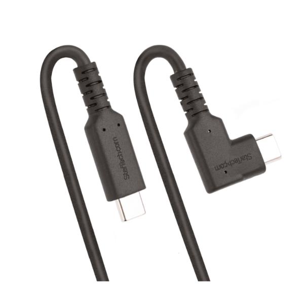 RUSB315CC2MBR