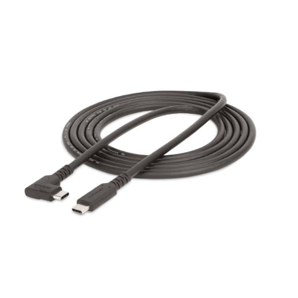 RUSB31CC1MBR
