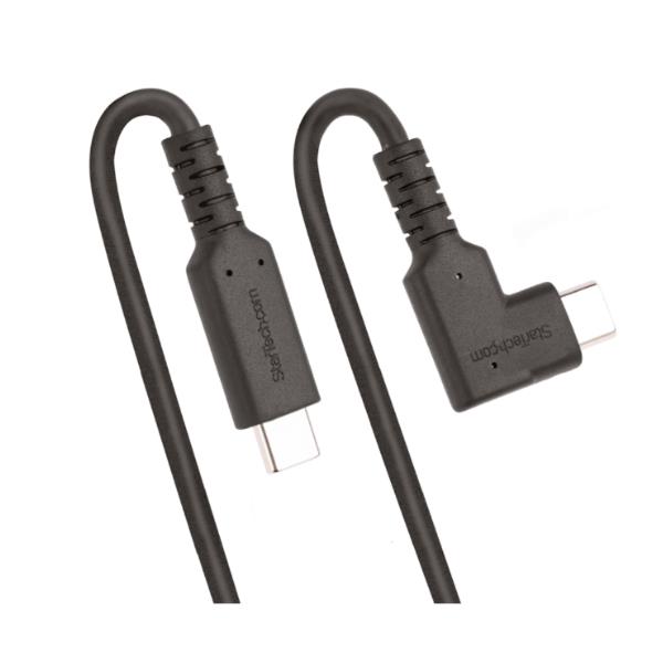 RUSB31CC1MBR