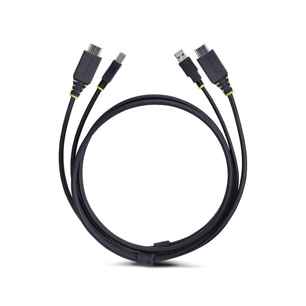 HU12210KVMCABLE