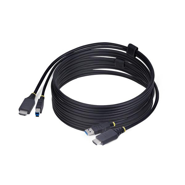 HU12210KVMCABLE