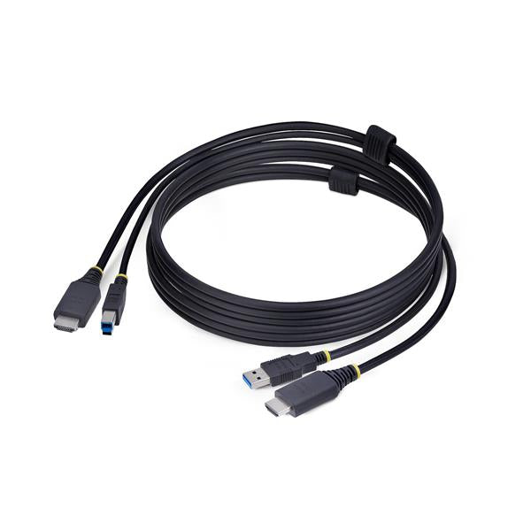 HU1226KVMCABLE