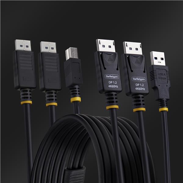 DDU1226KVMCABLE
