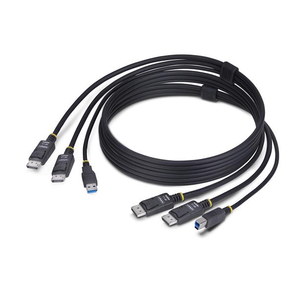 DDU1226KVMCABLE