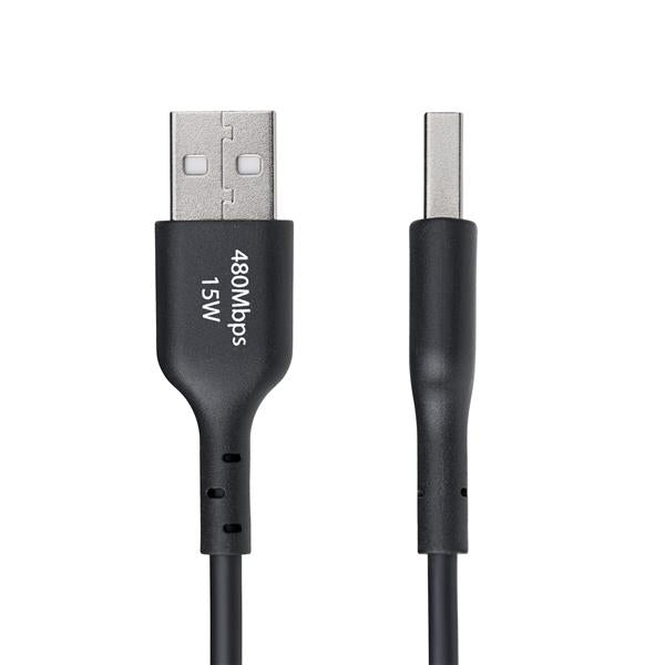 USB2AC1MNC