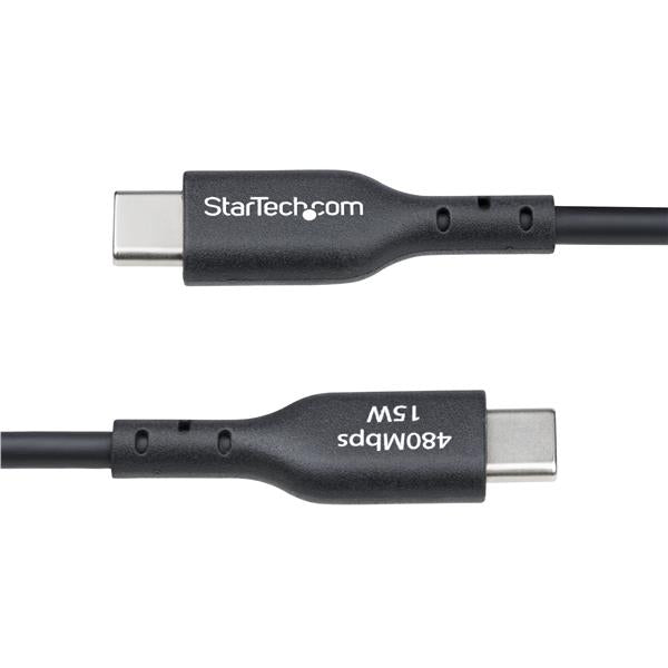 USB2AC1MNC