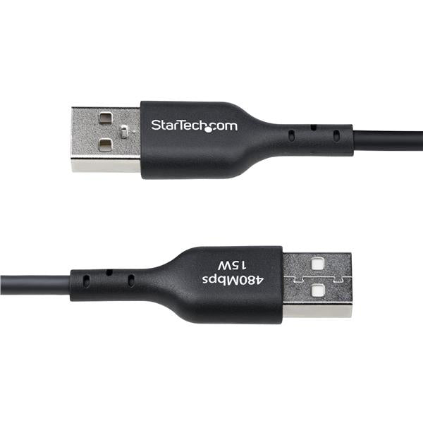 USB2AC1MNC
