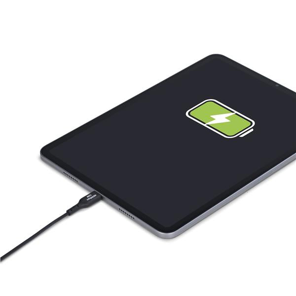 USB2AC1MNC