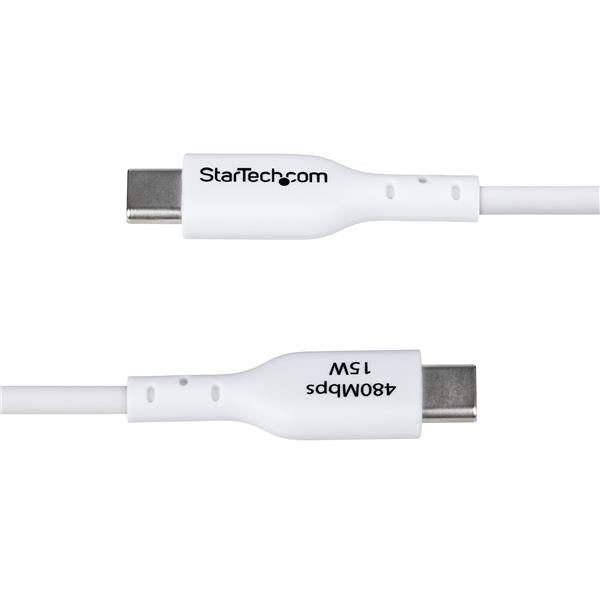 USB2AC1MNCWHE