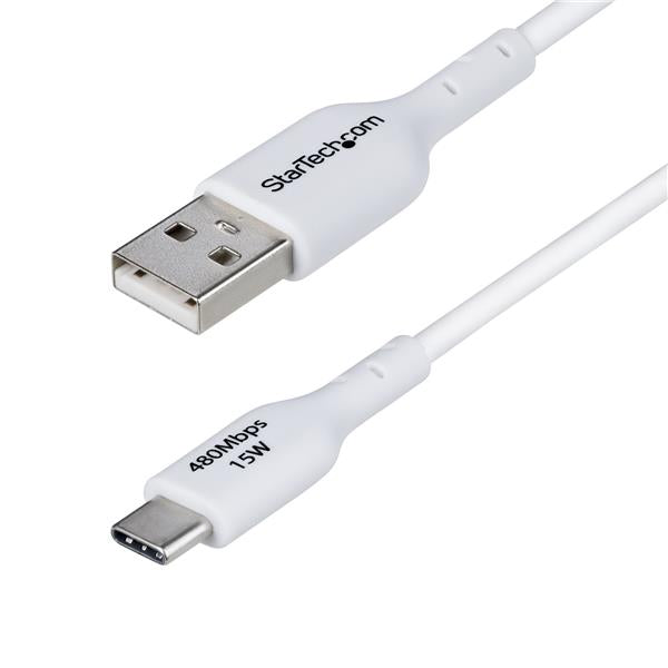 USB2AC1MNCWHE