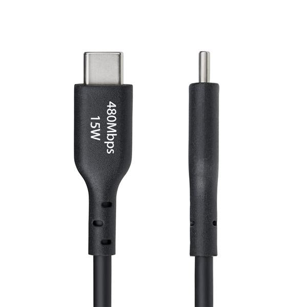 USB2AC2MNC