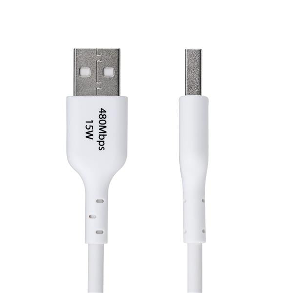 USB2AC2MNCWHE