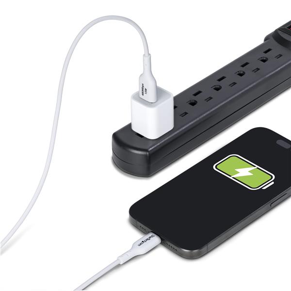 USB2AC3MNCWHE