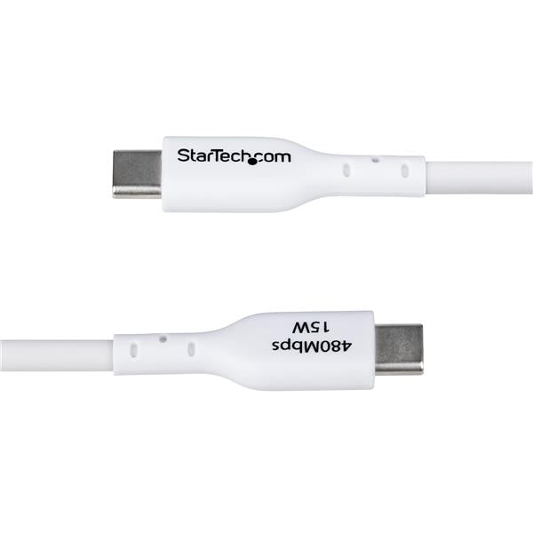 USB2AC3MNCWHE