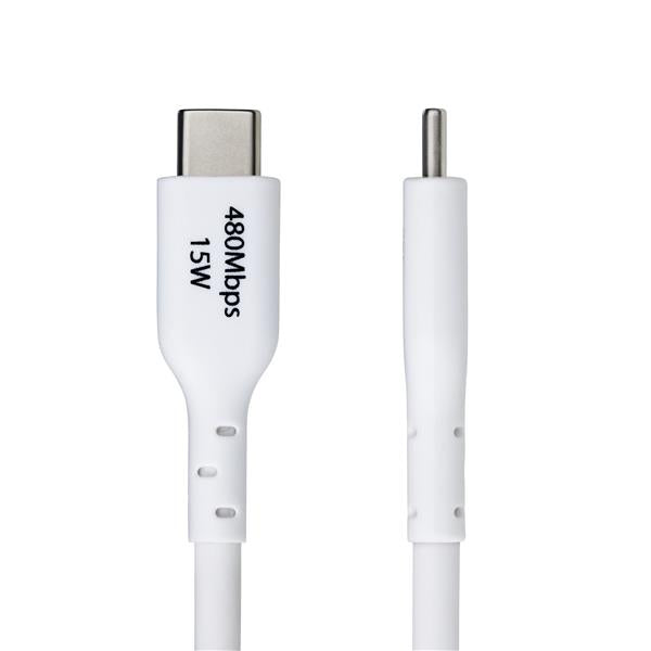 USB2AC3MNCWHE
