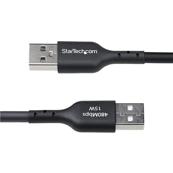 USB2AC4MBKE