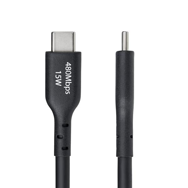 USB2AC4MBKE