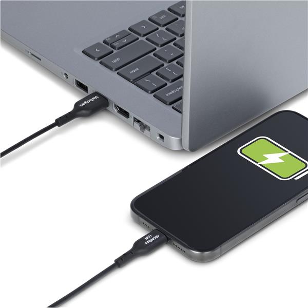 USB2AC4MBKE