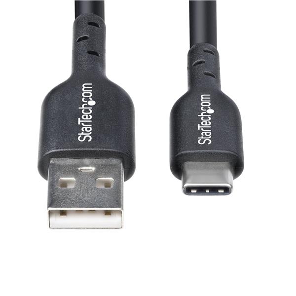 USB2AC4MBKE