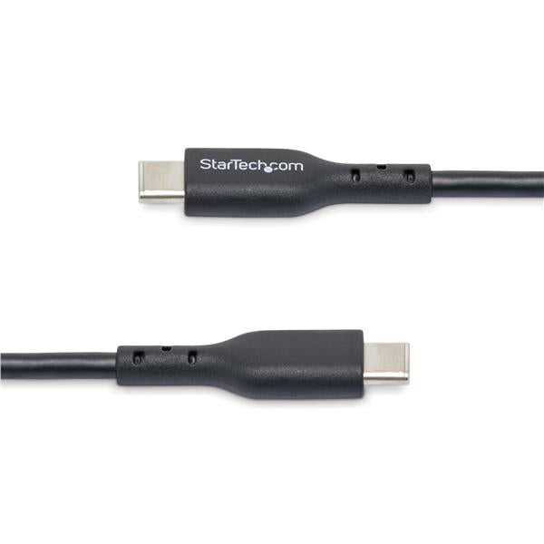 USB2CC4MBKE