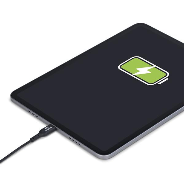 USB2AC30CMBK