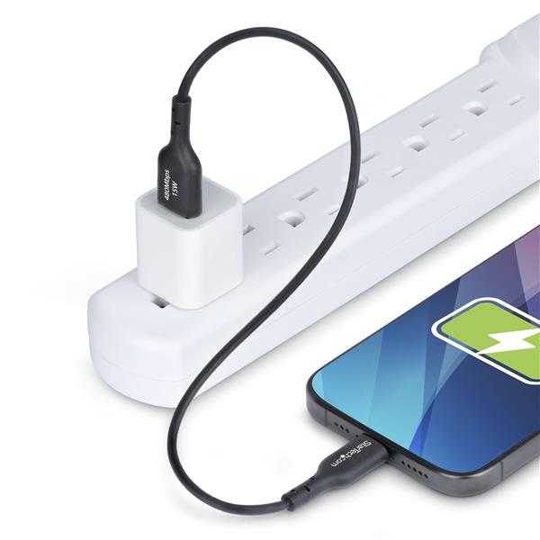 USB2AC30CMBK