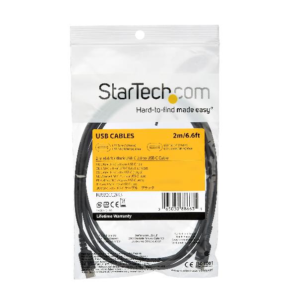 RUSB2CC2MB