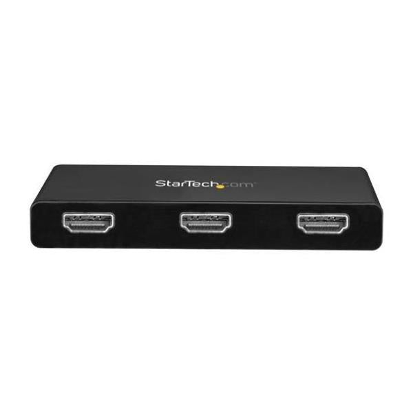 MSTCDP123HD