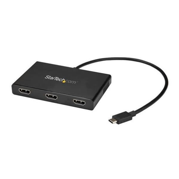 MSTCDP123HD