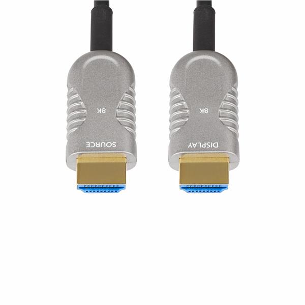 8KA100HDMICABLE