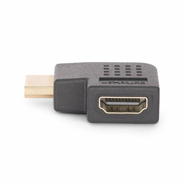 HDMI2HDMIMFRA