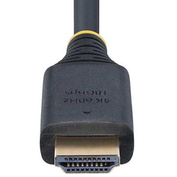 HDMI2CBL4K6030C