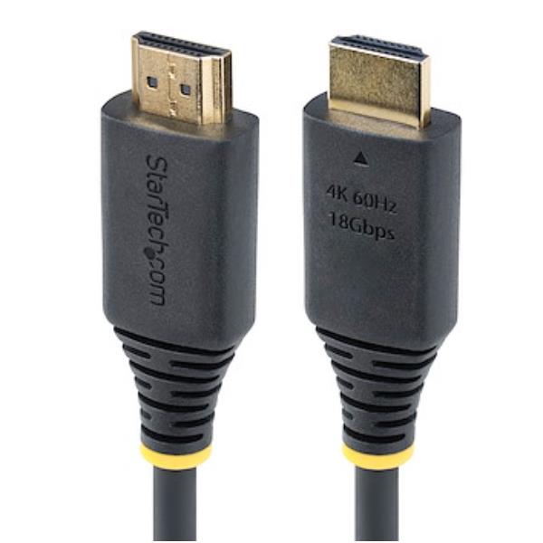 HDMI2CBL4K6030C