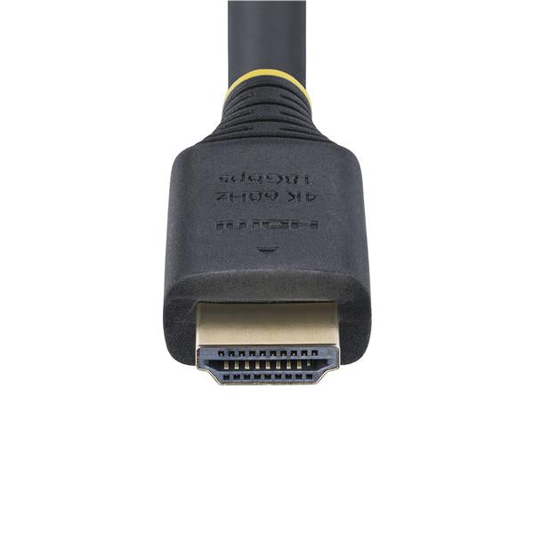 HDMI2CABL4K607M