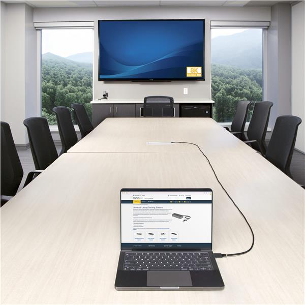 HDMI2CABL4K607M