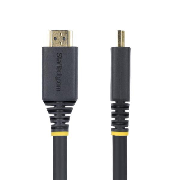 HDMI2CABL4K605M