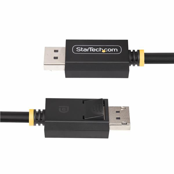 DP213MDP40CABLE