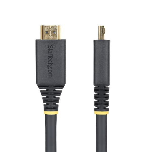 HDMI2CBLGRIP15F