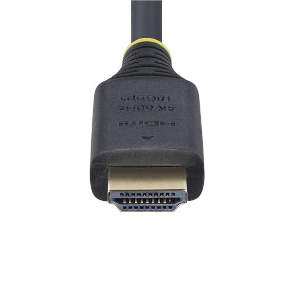 HDMI2CA4K60150C