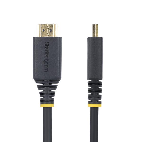 HDMI2CA4K60150C