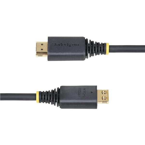 HDMI2CABLGRIP3F